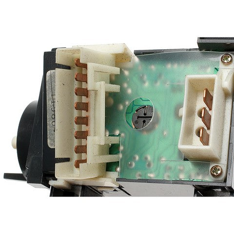 Standard Ignition Windshield Wiper Switch P/N:DS-462 Fits: Chevrolet Beretta 96-91, Chevrolet Corsica 96-91 - Image 3
