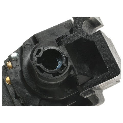 Standard Ignition Windshield Wiper Switch P/N:DS-463 Fits: Buick Skyhawk, Chevrolet C1500, Chevrolet C2500, Chevrolet C3500, Chevrolet Cavalier, Chevrolet K1500, Chevrolet K2500, Chevrolet K3500, GMC C1500, GMC C2500 - Image 2