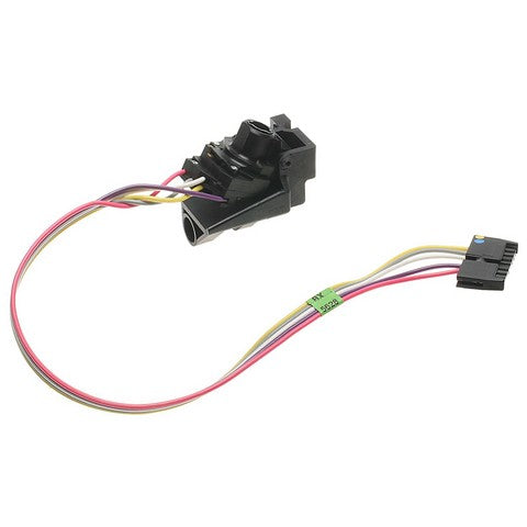 Standard Ignition Windshield Wiper Switch P/N:DS-463 Fits: Buick Skyhawk, Chevrolet C1500, Chevrolet C2500, Chevrolet C3500, Chevrolet Cavalier, Chevrolet K1500, Chevrolet K2500, Chevrolet K3500, GMC C1500, GMC C2500 - Image 1