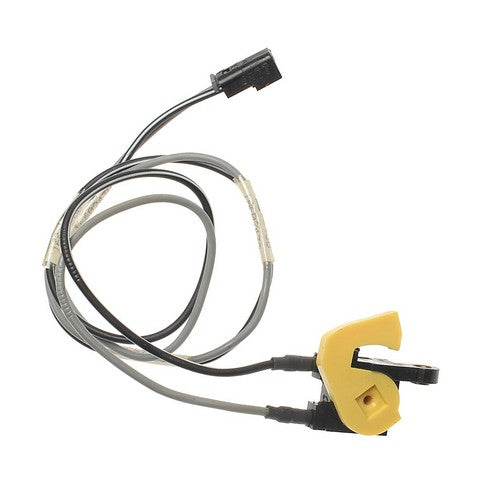 Standard Ignition Door Jamb Switch P/N:DS-465 Fits: Pontiac Firebird 88-87 - Image 1