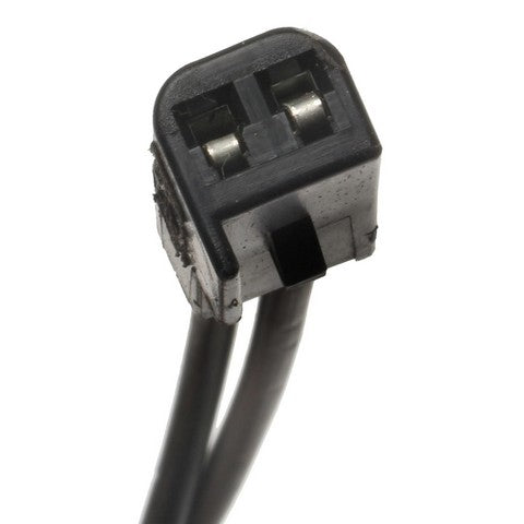 Standard Ignition Door Jamb Switch P/N:DS-465 Fits: Pontiac Firebird 88-87 - Image 2