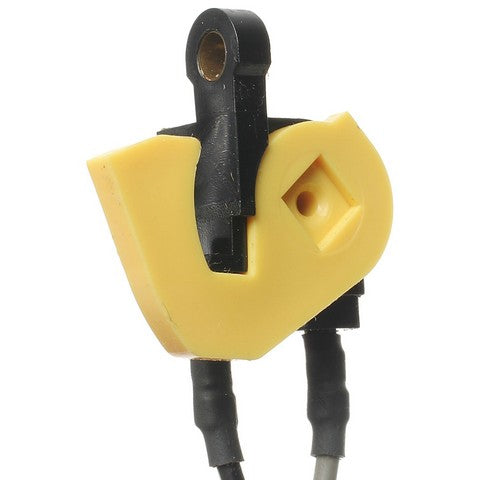 Standard Ignition Door Jamb Switch P/N:DS-465 Fits: Pontiac Firebird 88-87 - Image 3
