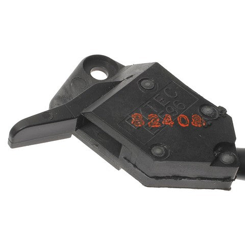 Standard Ignition Trunk Lid Release Switch,Trunk Open Warning Switch P/N:DS-466 Fits: Chevrolet Impala 01-00, Chevrolet Lumina 01-94, Chevrolet Monte Carlo 01-95, Pontiac Grand Prix 93-90 - Image 2