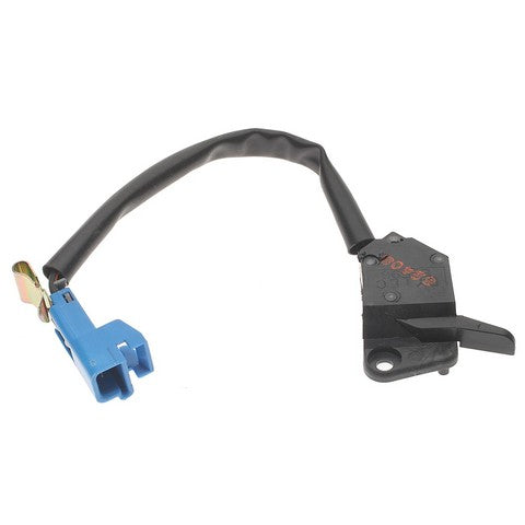Standard Ignition Trunk Lid Release Switch,Trunk Open Warning Switch P/N:DS-466 Fits: Chevrolet Impala 01-00, Chevrolet Lumina 01-94, Chevrolet Monte Carlo 01-95, Pontiac Grand Prix 93-90 - Image 1
