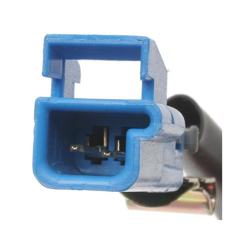 Standard Ignition Trunk Lid Release Switch,Trunk Open Warning Switch P/N:DS-466 Fits: Chevrolet Impala 01-00, Chevrolet Lumina 01-94, Chevrolet Monte Carlo 01-95, Pontiac Grand Prix 93-90 - Image 3