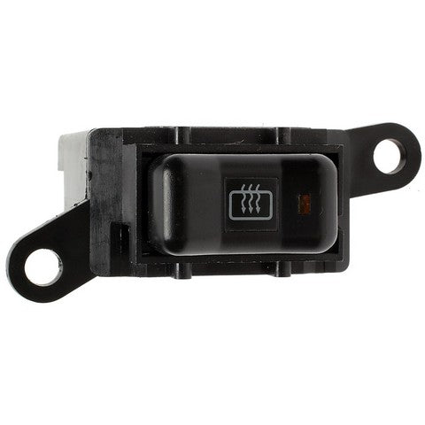 Standard Ignition Window Defroster Switch P/N:DS-471 Fits: Chevrolet El Camino 87-86, Chevrolet Monte Carlo 88-86, GMC Caballero 87-86 - Image 2