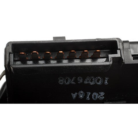 Standard Ignition Windshield Wiper Switch P/N:DS-474 Fits: Chevrolet Beretta 90-87 - Image 3