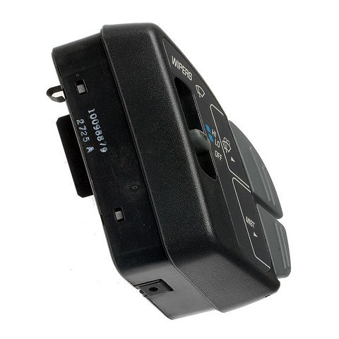 Standard Ignition Windshield Wiper Switch P/N:DS-475 Fits: Pontiac Grand Prix 1991, Pontiac Tempest 1991 - Image 1