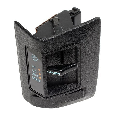 Standard Ignition Windshield Wiper Switch P/N:DS-477 Fits: Chevrolet Corsica 90-89, Pontiac Tempest 90-89 - Image 1