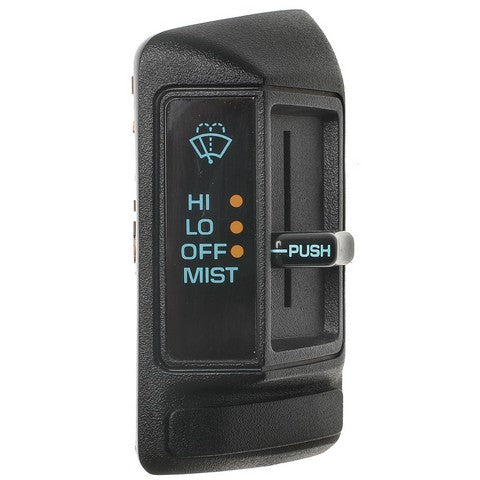 Standard Ignition Windshield Wiper Switch P/N:DS-481 Fits: Chevrolet Beretta 90-87 - Image 2