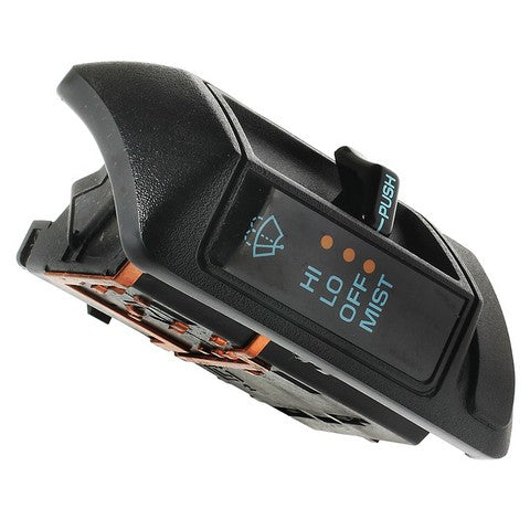 Standard Ignition Windshield Wiper Switch P/N:DS-481 Fits: Chevrolet Beretta 90-87 - Image 1