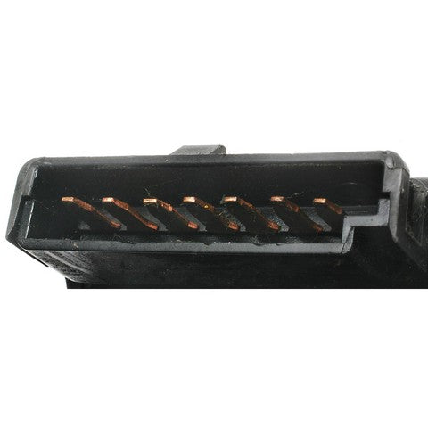 Standard Ignition Windshield Wiper Switch P/N:DS-481 Fits: Chevrolet Beretta 90-87 - Image 3