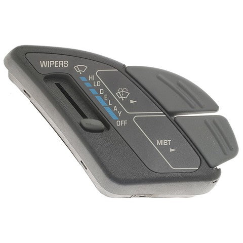 Standard Ignition Windshield Wiper Switch P/N:DS-482 Fits: Pontiac Grand Prix 1991, Pontiac Tempest 1991 - Image 2