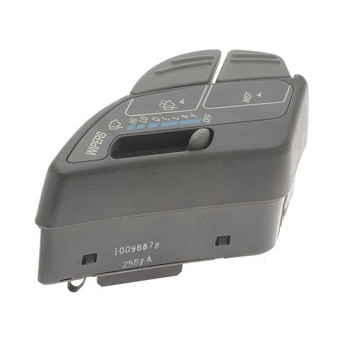 Standard Ignition Windshield Wiper Switch P/N:DS-482 Fits: Pontiac Grand Prix 1991, Pontiac Tempest 1991 - Image 1