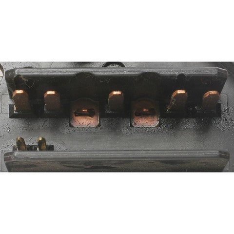 Standard Ignition Windshield Wiper Switch P/N:DS-482 Fits: Pontiac Grand Prix 1991, Pontiac Tempest 1991 - Image 3