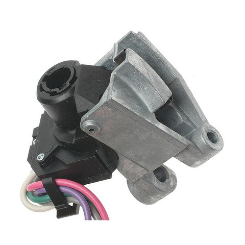 Standard Ignition Windshield Wiper Switch P/N:DS-487 Fits: Buick Riviera 87-86, Oldsmobile Toronado 87-86 - Image 2