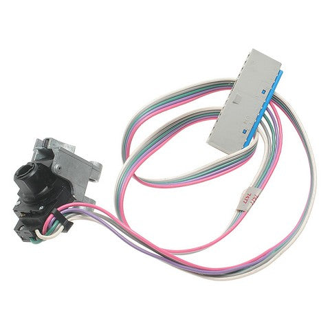 Standard Ignition Windshield Wiper Switch P/N:DS-487 Fits: Buick Riviera 87-86, Oldsmobile Toronado 87-86 - Image 1