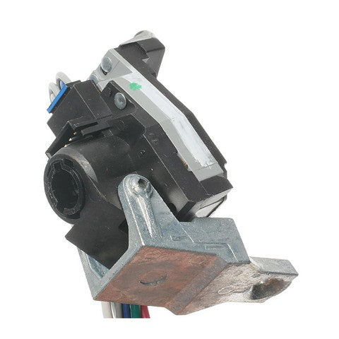 Standard Ignition Windshield Wiper Switch P/N:DS-491 Fits: Buick Regal 93-88, Chevrolet Lumina 94-90, Oldsmobile Cutlass Supreme 93-88 - Image 2