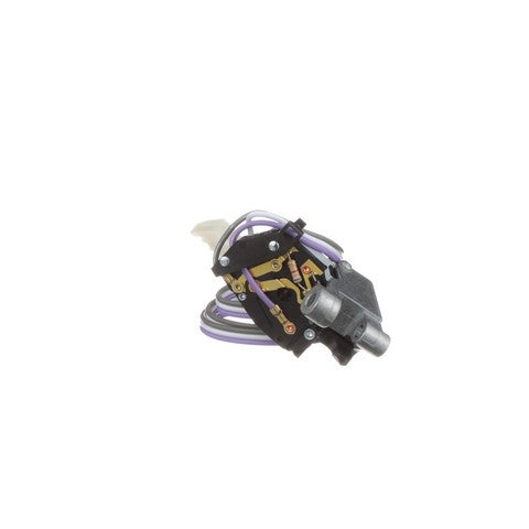 Standard Ignition Windshield Wiper Switch P/N:DS-494 Fits: Chevrolet Blazer, Chevrolet C1500, Chevrolet C1500 Suburban, Chevrolet C2500, Chevrolet C2500 Suburban, Chevrolet C3500, Chevrolet C3500hd, Chevrolet G10, Chevrolet G20, Chevrolet G30 - Image 3
