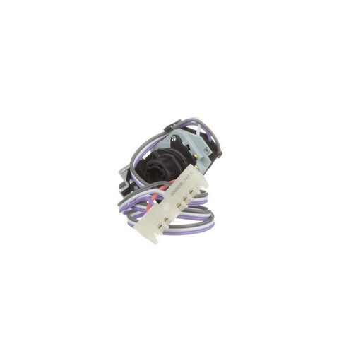 Standard Ignition Windshield Wiper Switch P/N:DS-494 Fits: Chevrolet Blazer, Chevrolet C1500, Chevrolet C1500 Suburban, Chevrolet C2500, Chevrolet C2500 Suburban, Chevrolet C3500, Chevrolet C3500hd, Chevrolet G10, Chevrolet G20, Chevrolet G30 - Image 5