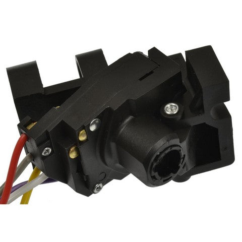 Standard Ignition Headlight Dimmer Switch,Windshield Wiper Switch P/N:DS-495 Fits: Chevrolet Astro, Chevrolet C1500, Chevrolet C2500, Chevrolet C3500, Chevrolet C3500hd, Chevrolet K1500, Chevrolet K2500, Chevrolet K3500, Chevrolet Llv, Chevrolet S10 - Image 2