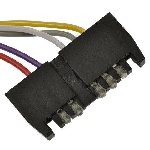Standard Ignition Headlight Dimmer Switch,Windshield Wiper Switch P/N:DS-495 Fits: Chevrolet Astro, Chevrolet C1500, Chevrolet C2500, Chevrolet C3500, Chevrolet C3500hd, Chevrolet K1500, Chevrolet K2500, Chevrolet K3500, Chevrolet Llv, Chevrolet S10 - Image 3