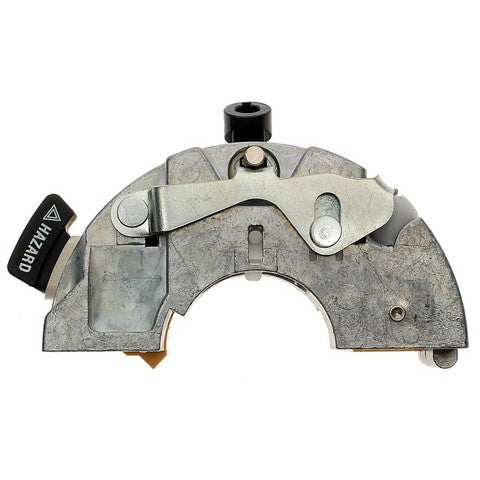 Standard Ignition Headlight Dimmer Switch,Turn Signal Switch P/N:DS-496 Fits: Ford Thunderbird 88-86, Lincoln Continental 88-85, Lincoln Mark Vii 89-85, Lincoln Town Car 89-85, Mercury Cougar 88-87 - Image 2
