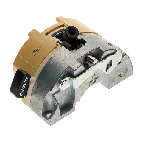 Standard Ignition Headlight Dimmer Switch,Turn Signal Switch P/N:DS-496 Fits: Ford Thunderbird 88-86, Lincoln Continental 88-85, Lincoln Mark Vii 89-85, Lincoln Town Car 89-85, Mercury Cougar 88-87 - Image 1