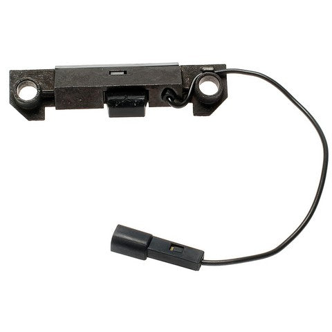 Standard Ignition Trunk Open Warning Switch P/N:DS-497 Fits: Pontiac Bonneville 89-87 - Image 1