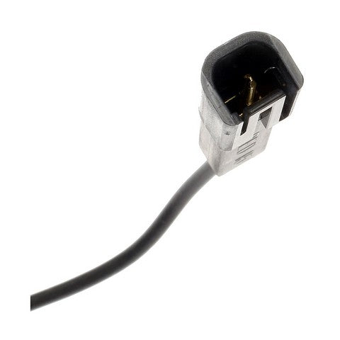 Standard Ignition Trunk Open Warning Switch P/N:DS-497 Fits: Pontiac Bonneville 89-87 - Image 3