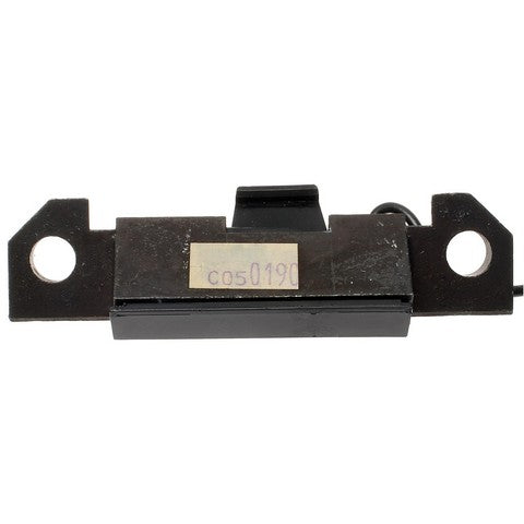 Standard Ignition Trunk Open Warning Switch P/N:DS-497 Fits: Pontiac Bonneville 89-87 - Image 2