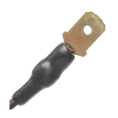 Standard Ignition Door Jamb Switch P/N:DS-498 Fits: Nissan 200sx, Nissan 210, Nissan 280zx, Nissan 310, Nissan 720, Nissan Maxima, Nissan Multi, Nissan Pulsar, Nissan Pulsar Nx, Nissan Sentra, Nissan Stanza, Nissan Van - Image 2