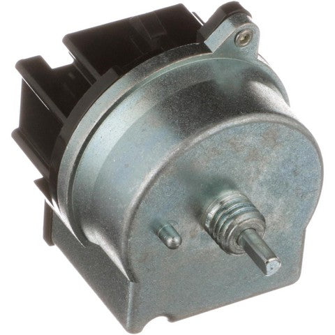 Standard Ignition Headlight Switch P/N:DS-499 Fits: Ford Taurus 95-92, Mercury Sable 95-92 - Image 2