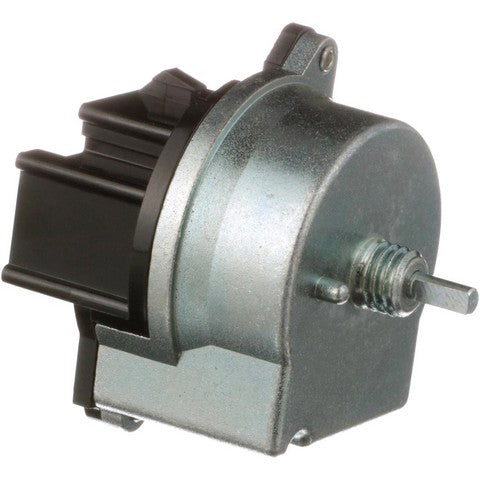 Standard Ignition Headlight Switch P/N:DS-499 Fits: Ford Taurus 95-92, Mercury Sable 95-92 - Image 3