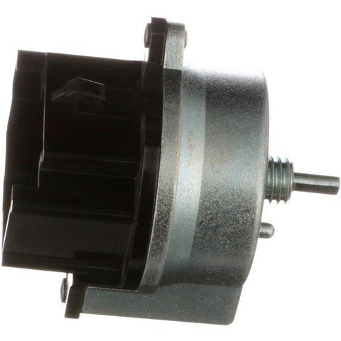 Standard Ignition Headlight Switch P/N:DS-499 Fits: Ford Taurus 95-92, Mercury Sable 95-92 - Image 4