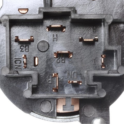 Standard Ignition Headlight Switch P/N:DS-499 Fits: Ford Taurus 95-92, Mercury Sable 95-92 - Image 5