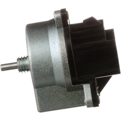 Standard Ignition Headlight Switch P/N:DS-499 Fits: Ford Taurus 95-92, Mercury Sable 95-92 - Image 1