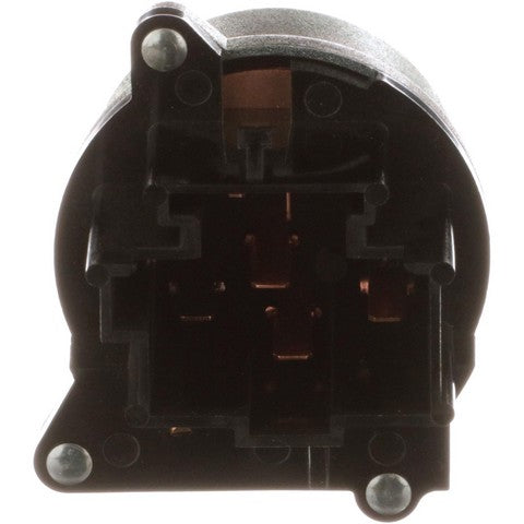 Standard Ignition Headlight Switch P/N:DS-499 Fits: Ford Taurus 95-92, Mercury Sable 95-92 - Image 6