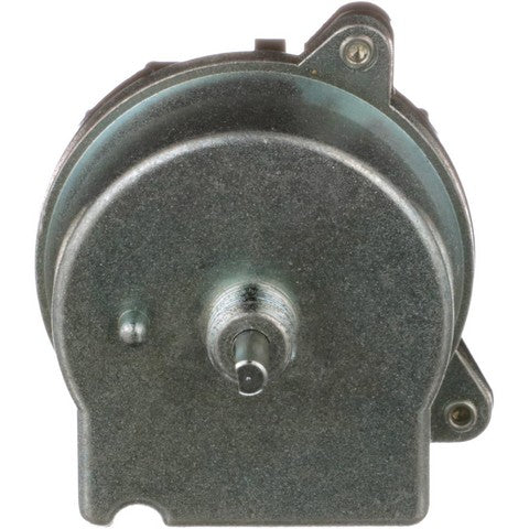 Standard Ignition Headlight Switch P/N:DS-499 Fits: Ford Taurus 95-92, Mercury Sable 95-92 - Image 7