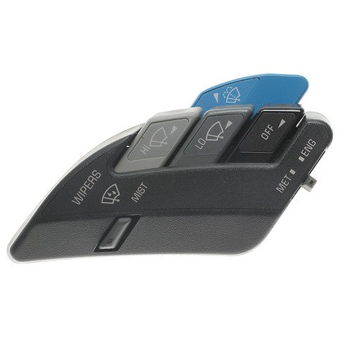 Standard Ignition Windshield Wiper Switch P/N:DS-504 Fits: Pontiac Grand Prix 89-88, Pontiac Tempest 89-88 - Image 2