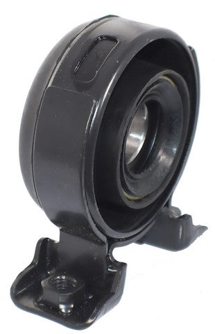 Westar Drive Shaft Center Support P/N:DS-5223 Fits: Honda Passport 97-94, Isuzu Rodeo 97-91 - Image 1