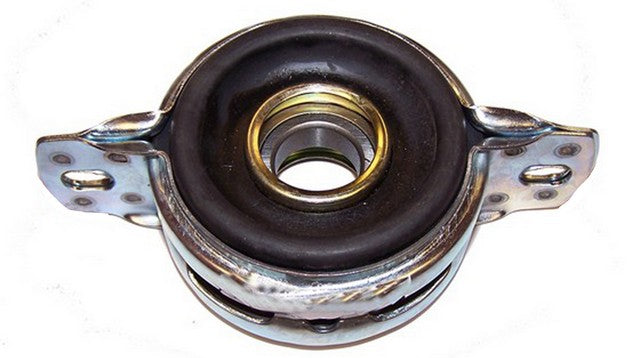 Westar Drive Shaft Center Support P/N:DS-5224 Fits: Dodge Ram 50 91-87 - Image 1