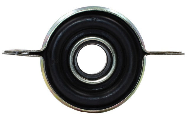 Westar Drive Shaft Center Support P/N:DS-5225 Fits: Toyota T100 98-93, Toyota Tacoma 14-95, Toyota Tundra 21-00 - Image 1