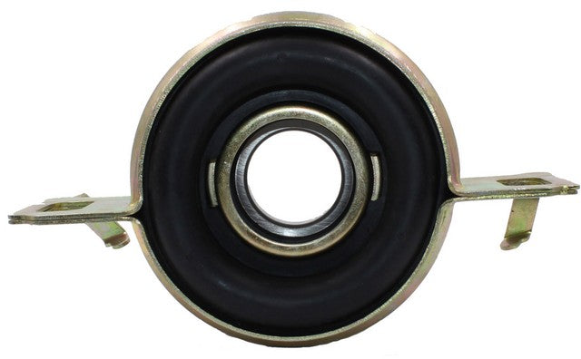 Westar Drive Shaft Center Support P/N:DS-5226 Fits: Toyota T100 98-95 - Image 1