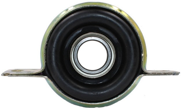 Westar Drive Shaft Center Support P/N:DS-5227 Fits: Toyota Tacoma 14-95, Toyota Tundra 21-00 - Image 1