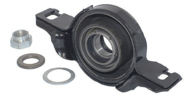 Westar Drive Shaft Center Support P/N:DS-5229 Fits: Lexus Rx300 03-99, Lexus Rx330 06-04, Lexus Rx350 13-07, Toyota Highlander 13-01, Toyota Sienna 14-04 - Image 1