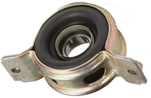 Westar Drive Shaft Center Support P/N:DS-5231 Fits: Toyota 4runner 95-89 - Image 1