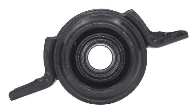 Westar Drive Shaft Center Support P/N:DS-5235 Fits: Honda Cr-v 01-97 - Image 1