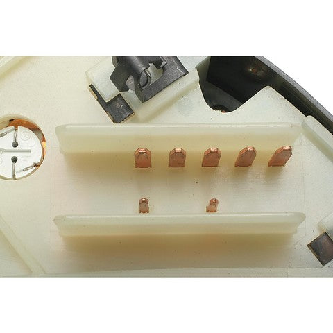 Standard Ignition Windshield Wiper Switch P/N:DS-523 Fits: Pontiac Grand Prix 1990, Pontiac Tempest 1990 - Image 3