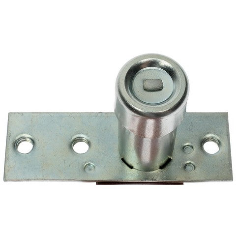 Standard Ignition Headlight Dimmer Switch P/N:DS-52 Fits: Chevrolet Bel Air, Chevrolet Corvette, Chrysler 300, Chrysler Imperial, Chrysler Nassau, Chrysler New Yorker, Chrysler Newport, Chrysler St Regis, Chrysler TOWN &amp; COUNTRY, Chrysler Windsor - Image 2